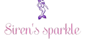 Siren's Sparkle