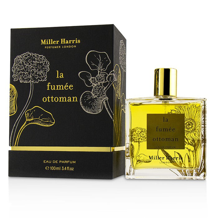 MILLER HARRIS Perfume Spray