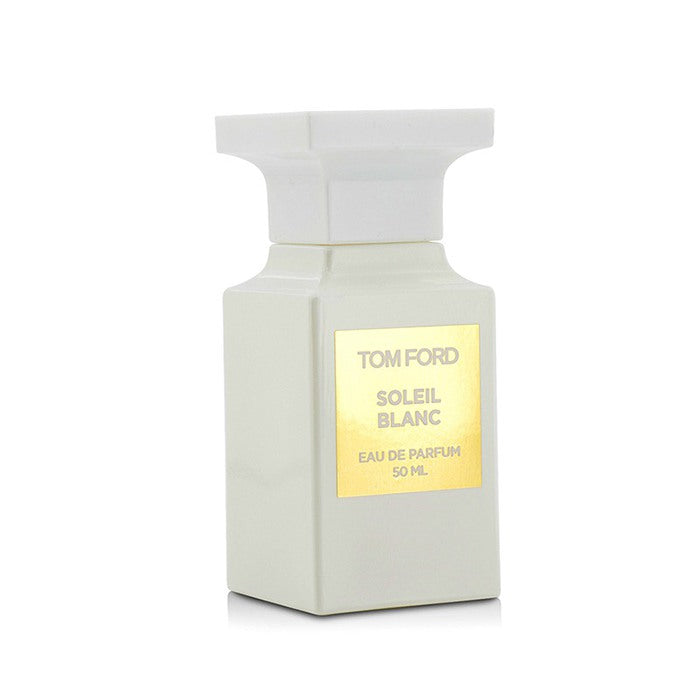 TOM FORD - Private Blend Soleil Blanc Eau De Parfum Spray