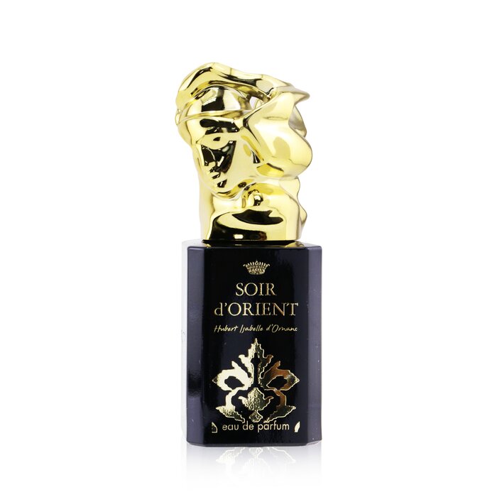 SISLEY - Soir d'Orient Eau De Parfum Spray