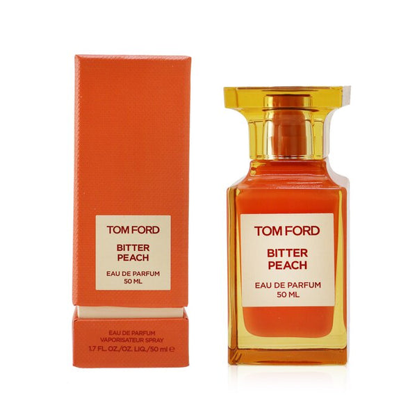 TOM FORD - Private Blend Bitter Peach Eau De Parfum Spray