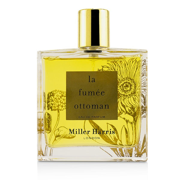 MILLER HARRIS Perfume Spray