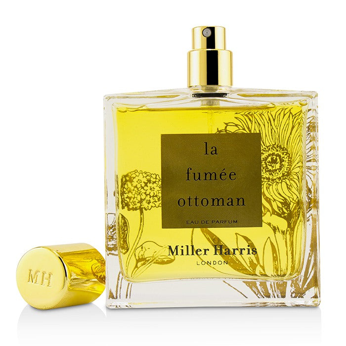 MILLER HARRIS Perfume Spray